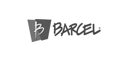 Barcel Logo