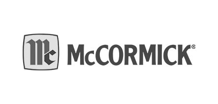 McCormick-Logo png